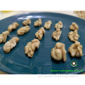 Walnut Chernels Light Quarters (LQ)